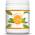 Kala Health Vitamin C Pure Pulver