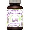 Kala Health Pflanzliche Verdauungsenzyme