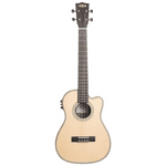 Bariton-Ukulele