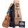 Kala Learn To Play Ukulele Starter Kit