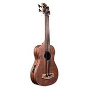Kala UBASS-SMHG-FL Vergleich