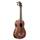 Kala UBASS-SMHG-FL
