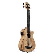 Kala UBASS-SP-MAPL-FS Vergleich