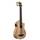 Kala UBASS-SP-MAPL-FS