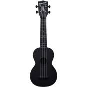 Kala Sopran-Ukulele Vergleich