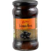 Gustoni Kalamata-Oliven