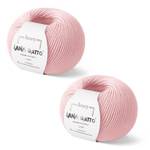 Kalapanta Lana Gatto Vip Line