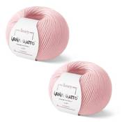 Kalapanta Lana Gatto Vip Line