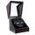 Kalawen Watch Winder Box