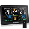 Kalawen QXZ-3378