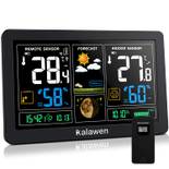 Kalawen QXZ-3378