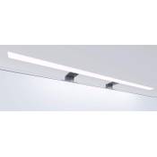Kalb Material für Möbel LED Badleuchte