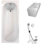 Kaldewei Badewanne