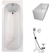 Kaldewei Badewanne