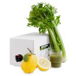 Kale and Me Bio Selleriesaft