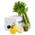 Kale and Me Bio Selleriesaft