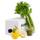 Kale and Me Bio Selleriesaft