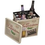 Kalea Bier-Box