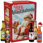 Kalea Edition Happy Santa (2025)