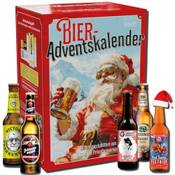 Kalea Edition Happy Santa (2025)