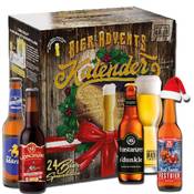 Kalea Edition Österreich (2025) Vergleich