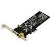 Kalea Informatique Digitale HiFi-Soundkarte CM108AH