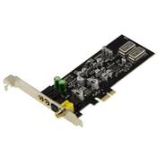 Kalea Informatique Digitale HiFi-Soundkarte CM108AH