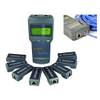 Kalea Informatique Netzwerktester