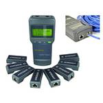 Kalea Informatique Netzwerktester