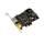 Kalea INFORMATIQUE PCIe 7.1