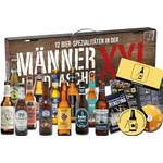 Bayerisches Bier
