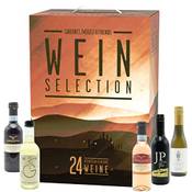 Kalea Wein-Adventskalender Selection Vergleich