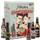 Kalea Wein- und Bier-Adventskalender