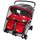Kaleksliv Regenschutz Kinderwagen