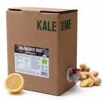 Kale&Me Bio Ingwer Shot