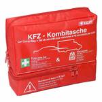 Kalff KFZ-Kombitasche 7425