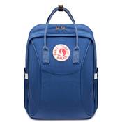 Kalidi Baby Wickelrucksack Vergleich