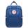 Kalidi Baby Wickelrucksack