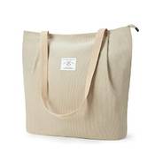 Kalidi Cord Tasche