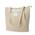 Kalidi Cord Tasche