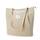 Kalidi Cord Tasche