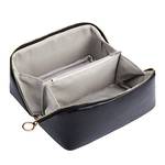 Kosmetiktasche