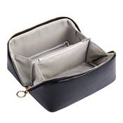 Kalidi Kosmetiktasche