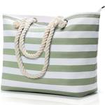 Kalidi Strandtasche