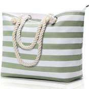 Kalidi Strandtasche