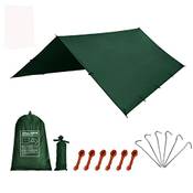 Kalinco Tarp