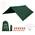 Kalinco Tarp