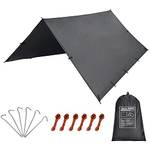 Tarp