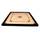 Kalindri Sports Carrom-Board 20