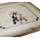 Kalindri Sports Carrom-Board